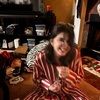 victoriabedard